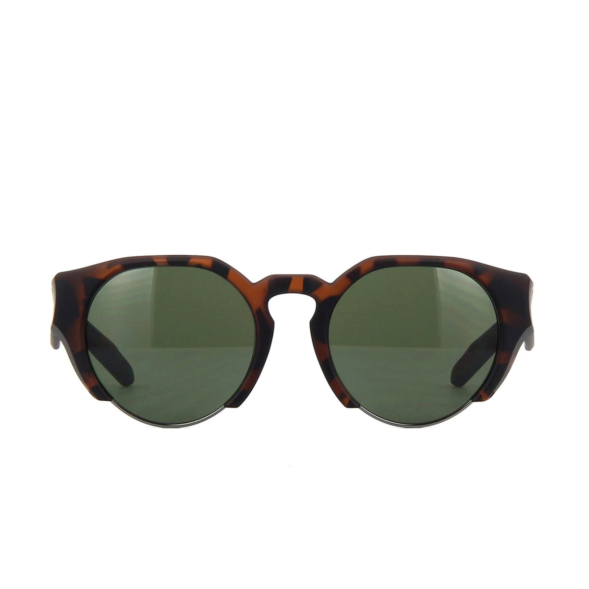 Dragon Alliance Men's Compass Sunglasses