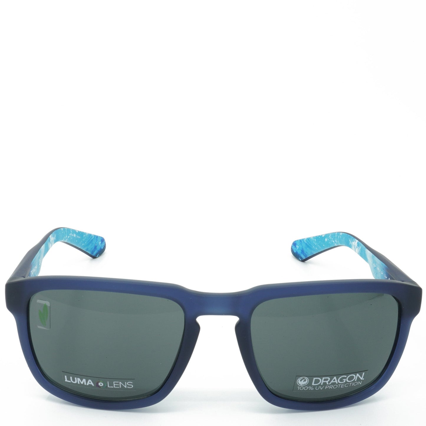 Dragon Alliance Men's Dragon Dr Mari Ll Sunglasses