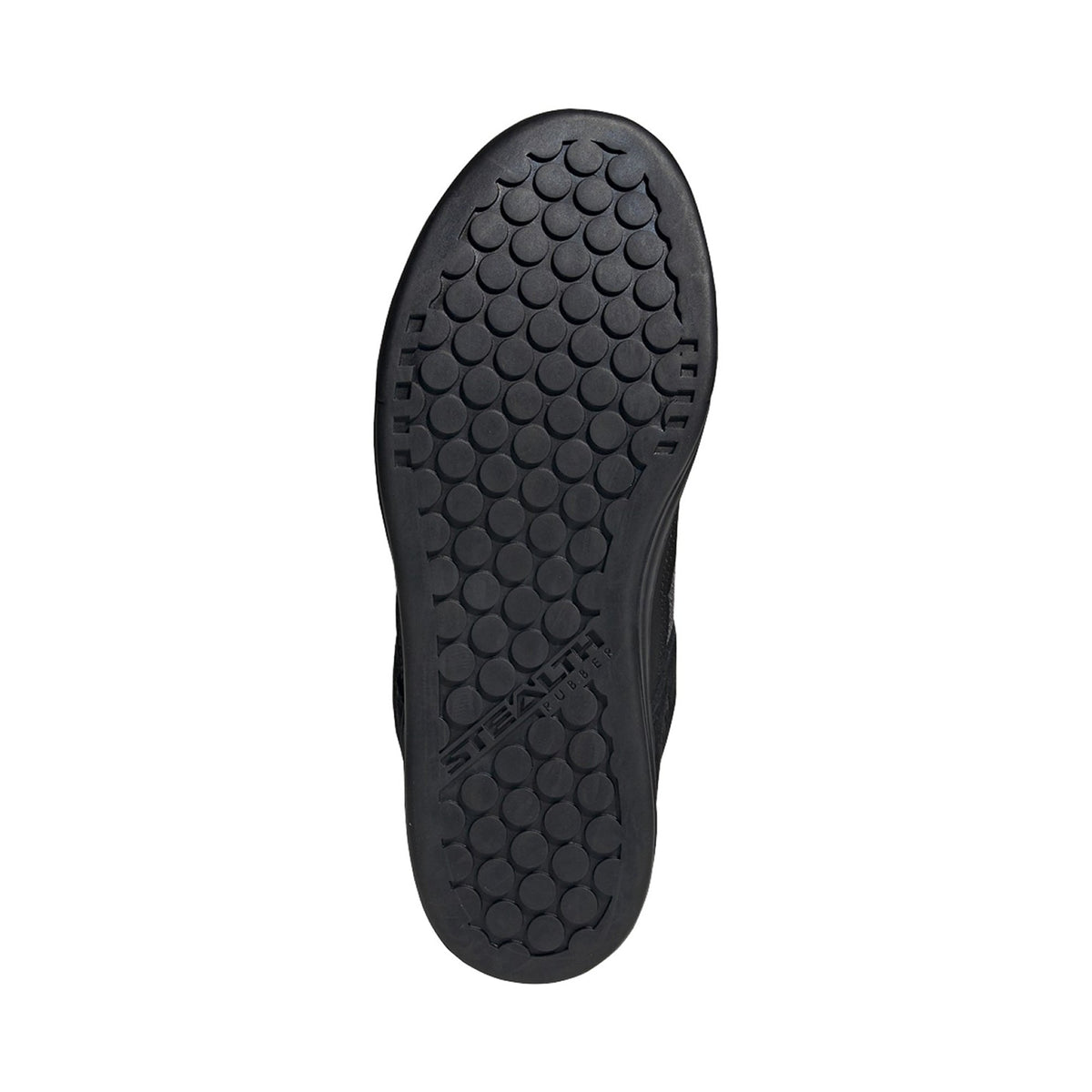 adidas Men's Five Ten 5.10 Freerider Sneakers