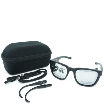 Dragon Alliance Men's Excursion X Ll Sunglasses