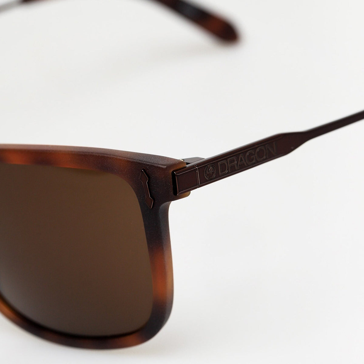 Dragon Alliance Men's Dr522S Edgar Sunglasses