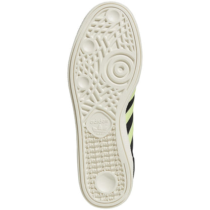 adidas Men's Busenitz Vintage Sneakers