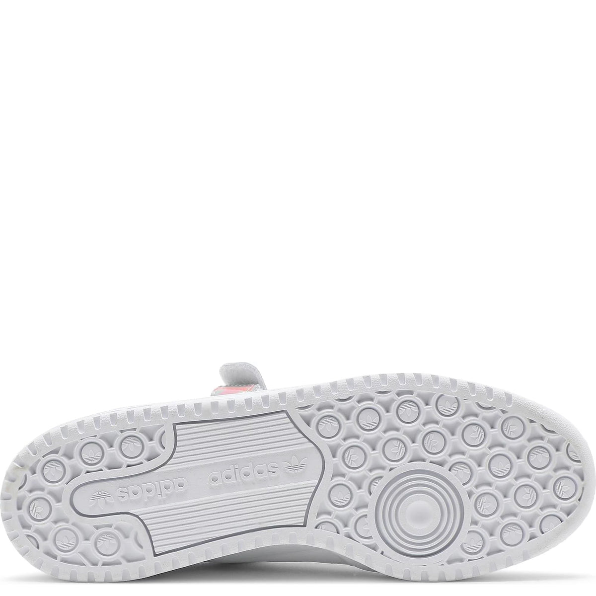 adidas Women's Forum Low W Sneakers