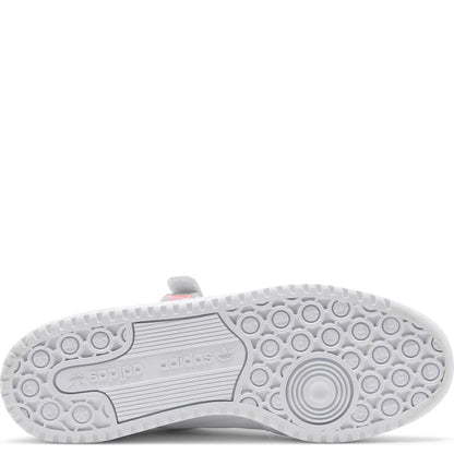 adidas Women's Forum Low W Sneakers