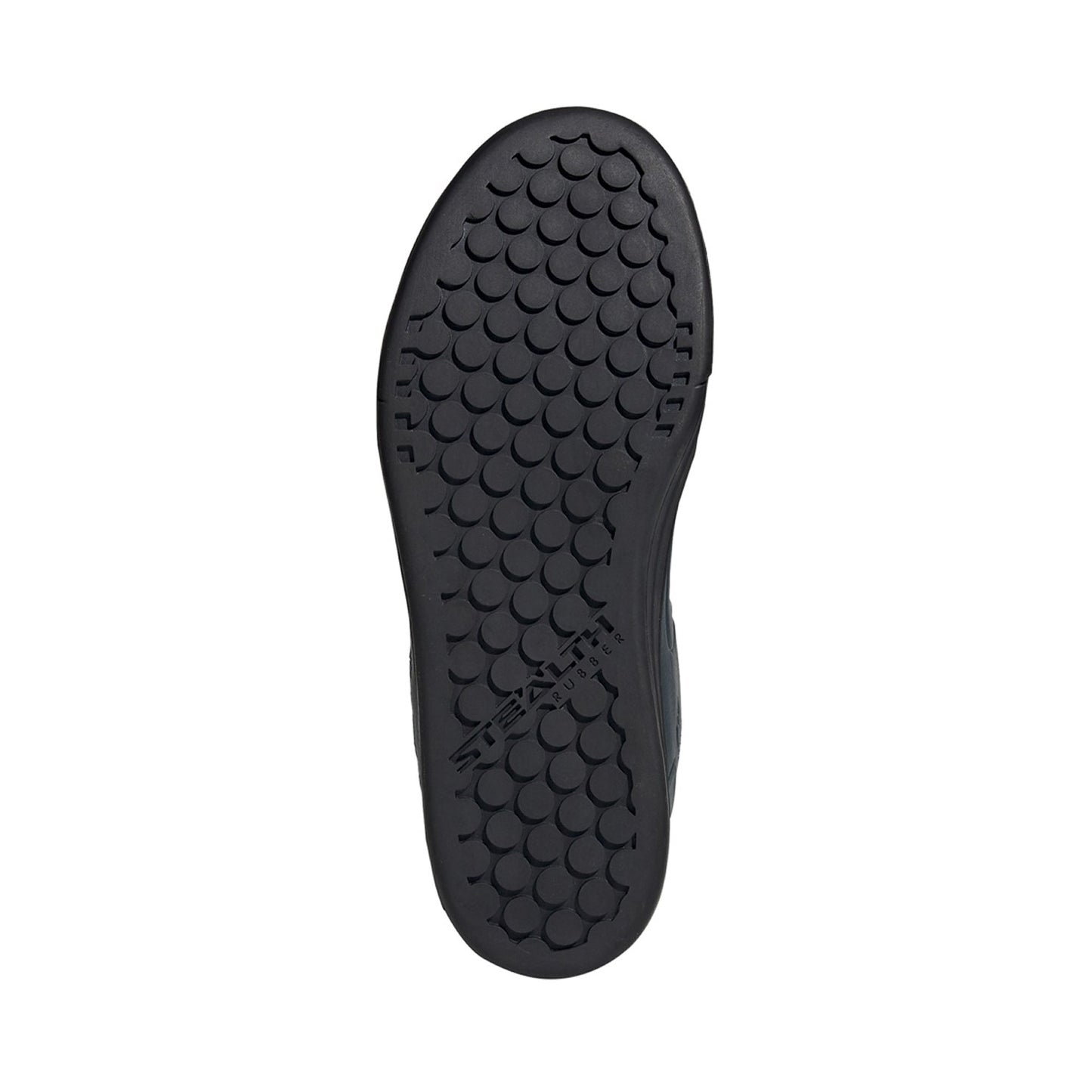 adidas Men's Five Ten 5.10 Freerider Eps Sneakers