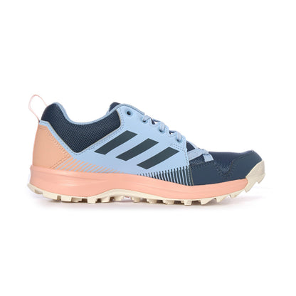 adidas Women's Terrex Tracerocker Sneakers