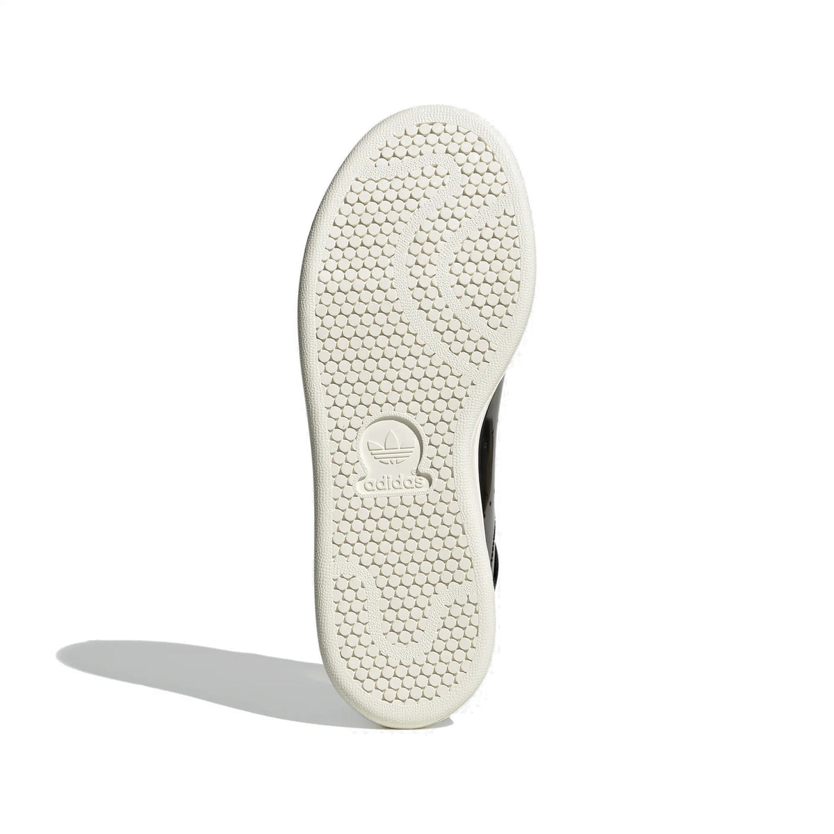 adidas Women's Stan Smith Sneakers