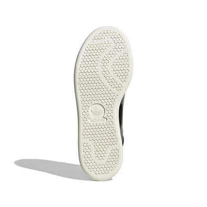 adidas Women's Stan Smith Sneakers