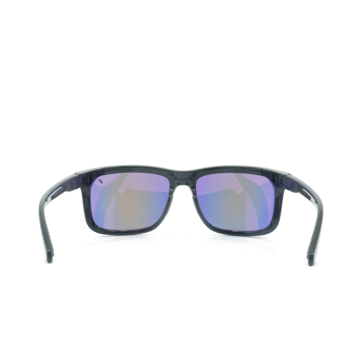 100% Men's Hakan Sunglasses