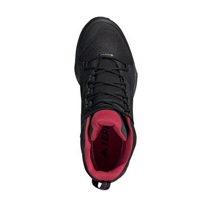 adidas Women's Terrex Ax3 Mid Gtx Sneakers