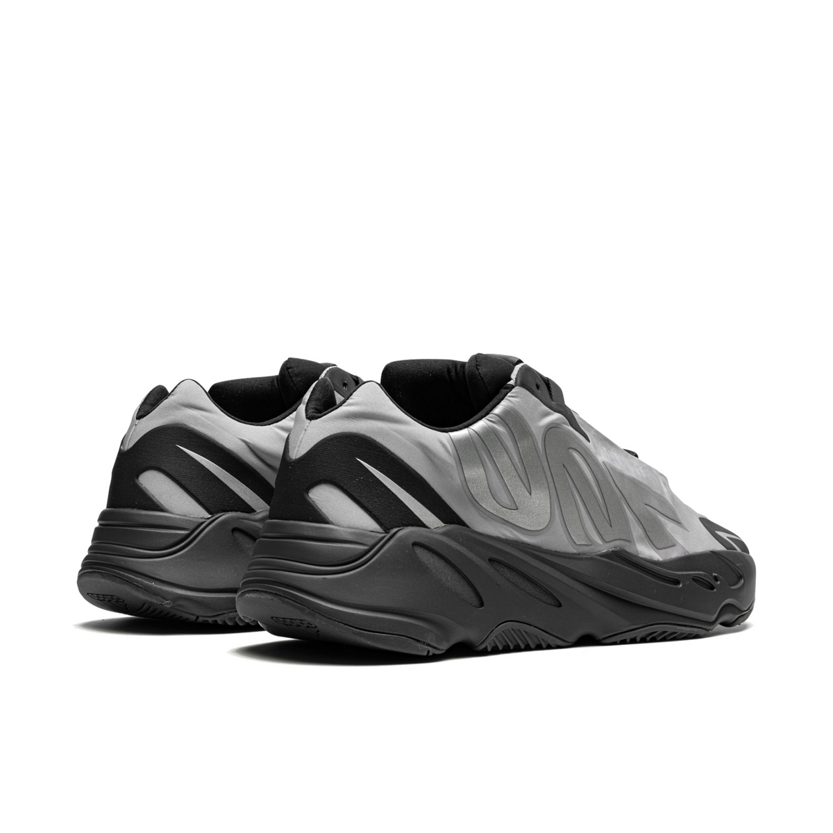 adidas Men's Yeezy Boost 700 Mnvn Sneakers