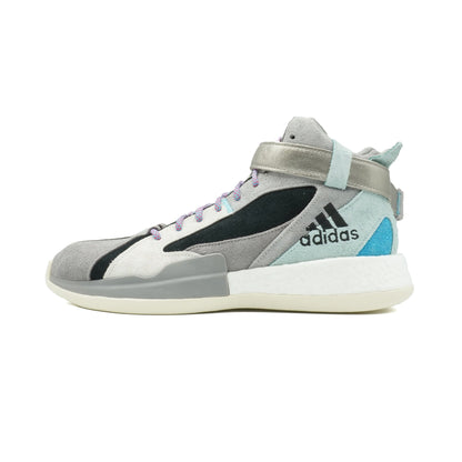 adidas Men's Posterize Sneakers
