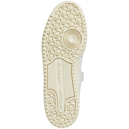 adidas Men's Forum 84 Low Sneakers