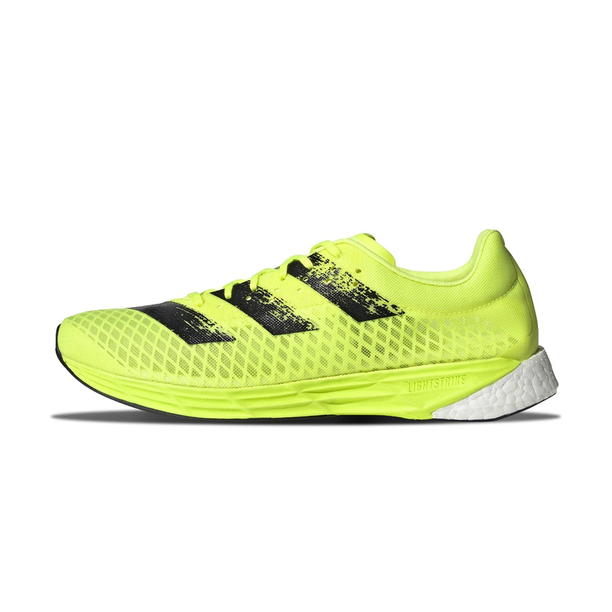 adidas Men's Adizero Pro Sneakers