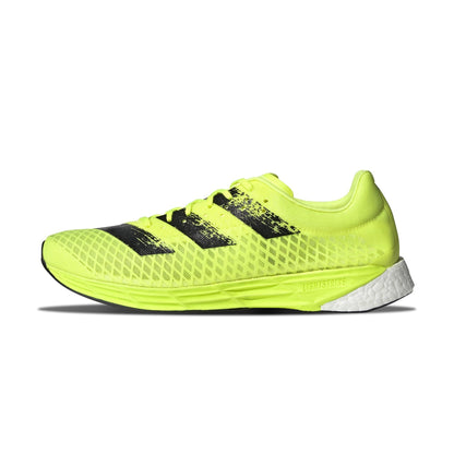 adidas Men's Adizero Pro Sneakers