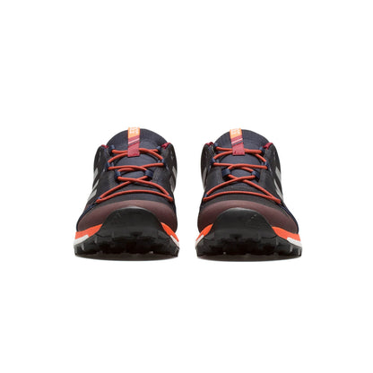 adidas Men's Terrex Skychaser Lt Sneakers