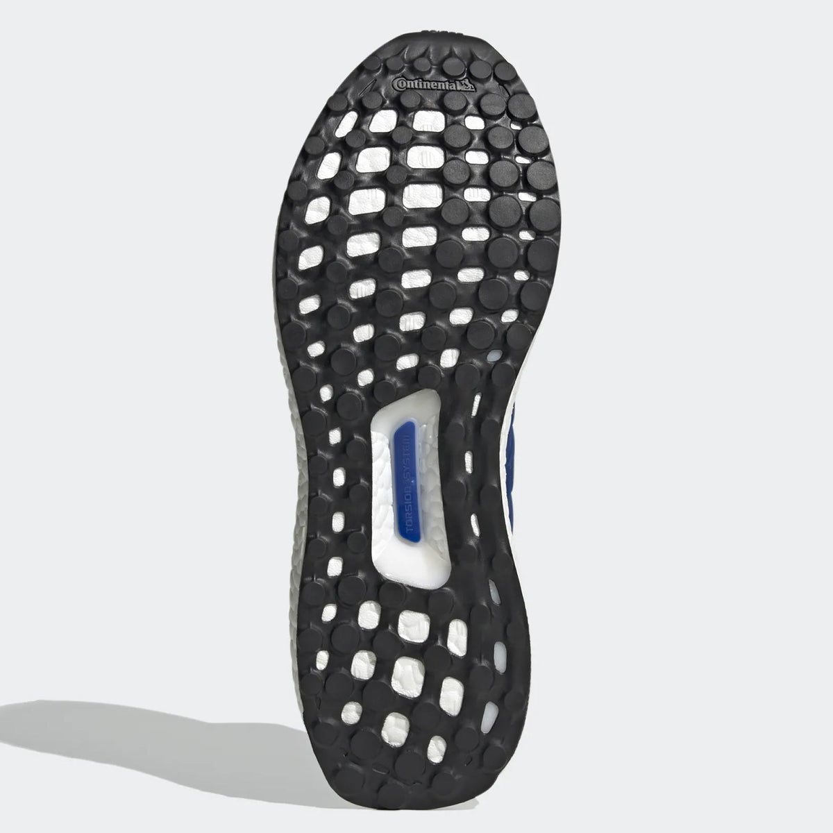 adidas Men's Ultraboost Dna Cty Sneakers