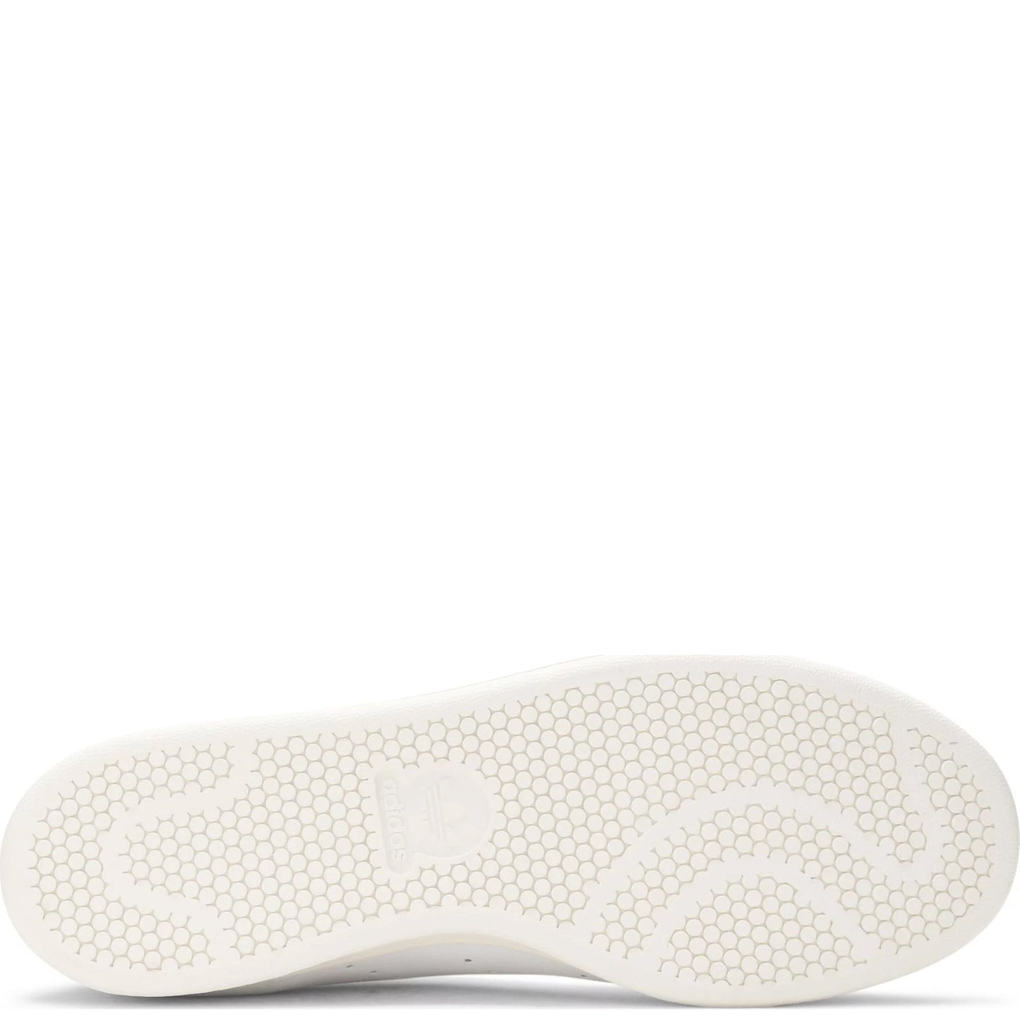 adidas Men's Stan Smith Human Made Sneakers