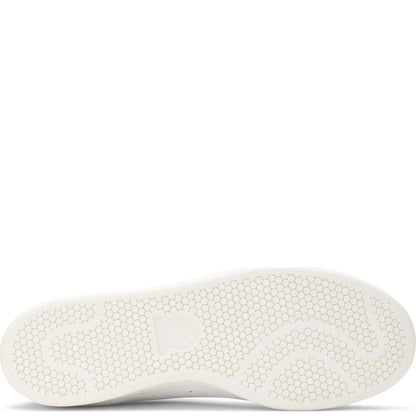 adidas Men's Stan Smith Human Made Sneakers