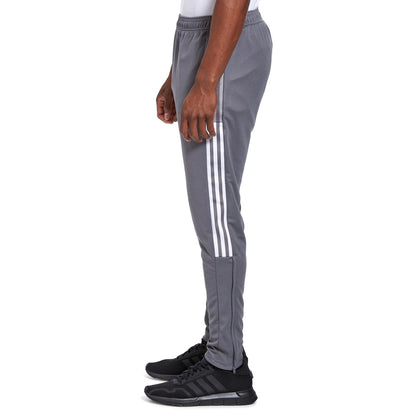 adidas Men's Tiro21 Track Pants