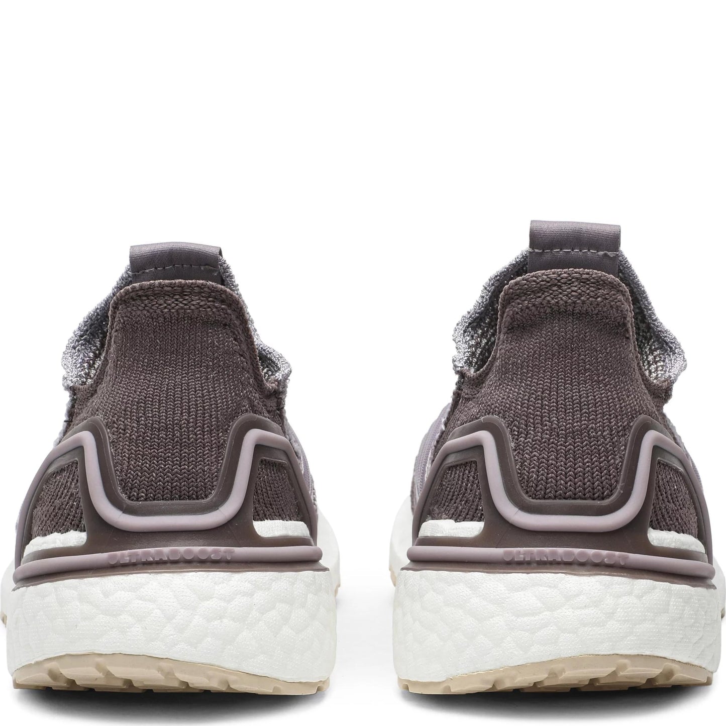 adidas Women's Ultraboost 19 W Sneakers