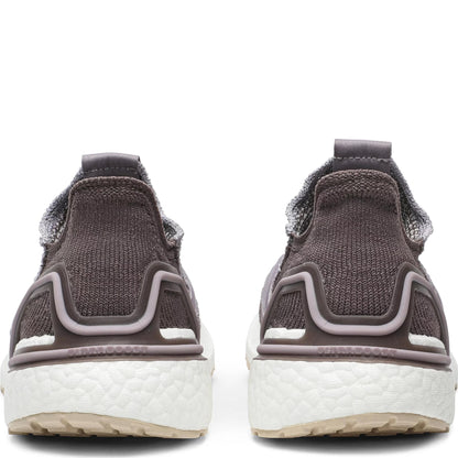 adidas Women's Ultraboost 19 W Sneakers