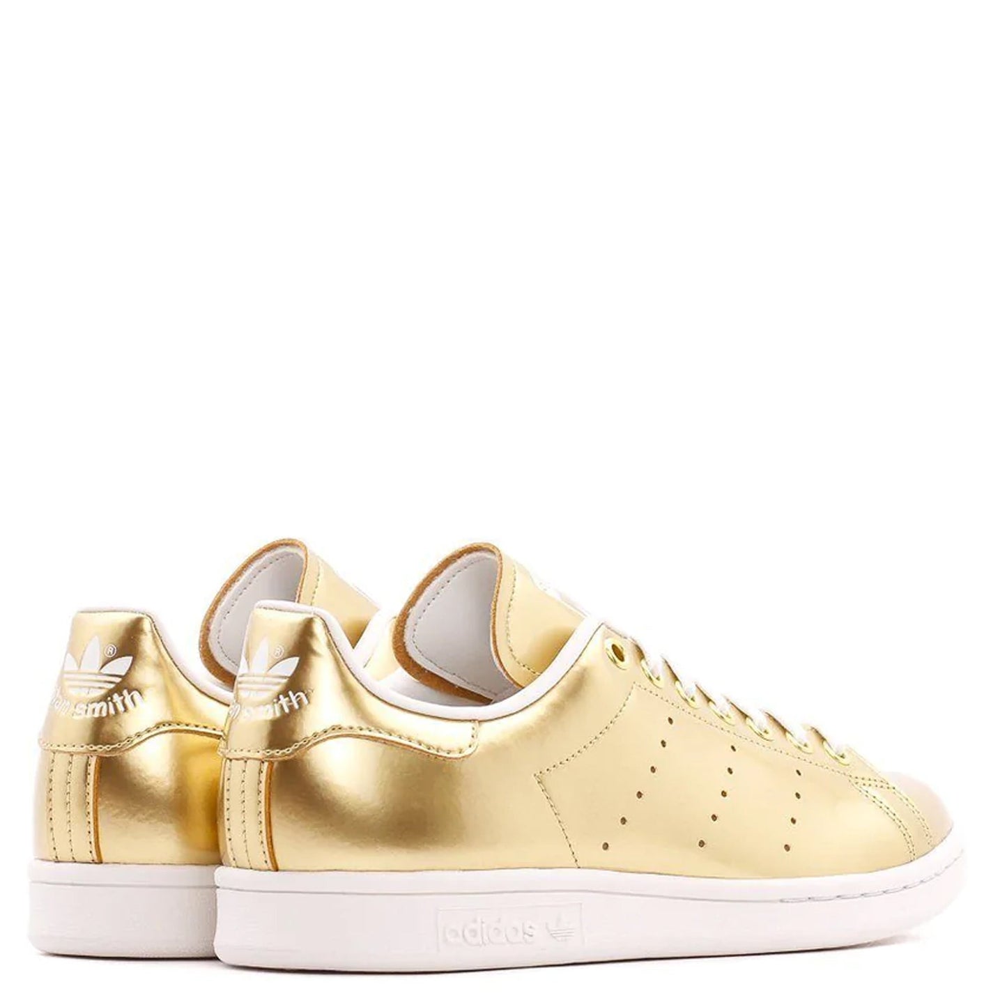 adidas Men's Stan Smith Sneakers