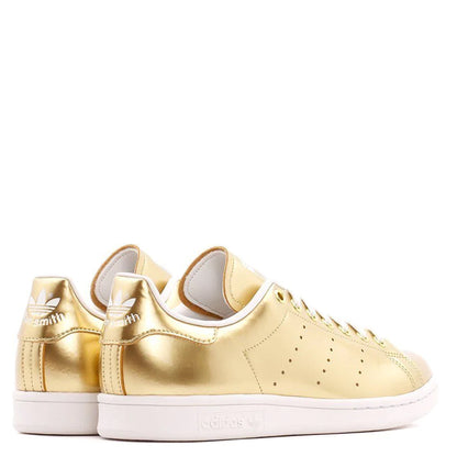 adidas Men's Stan Smith Sneakers