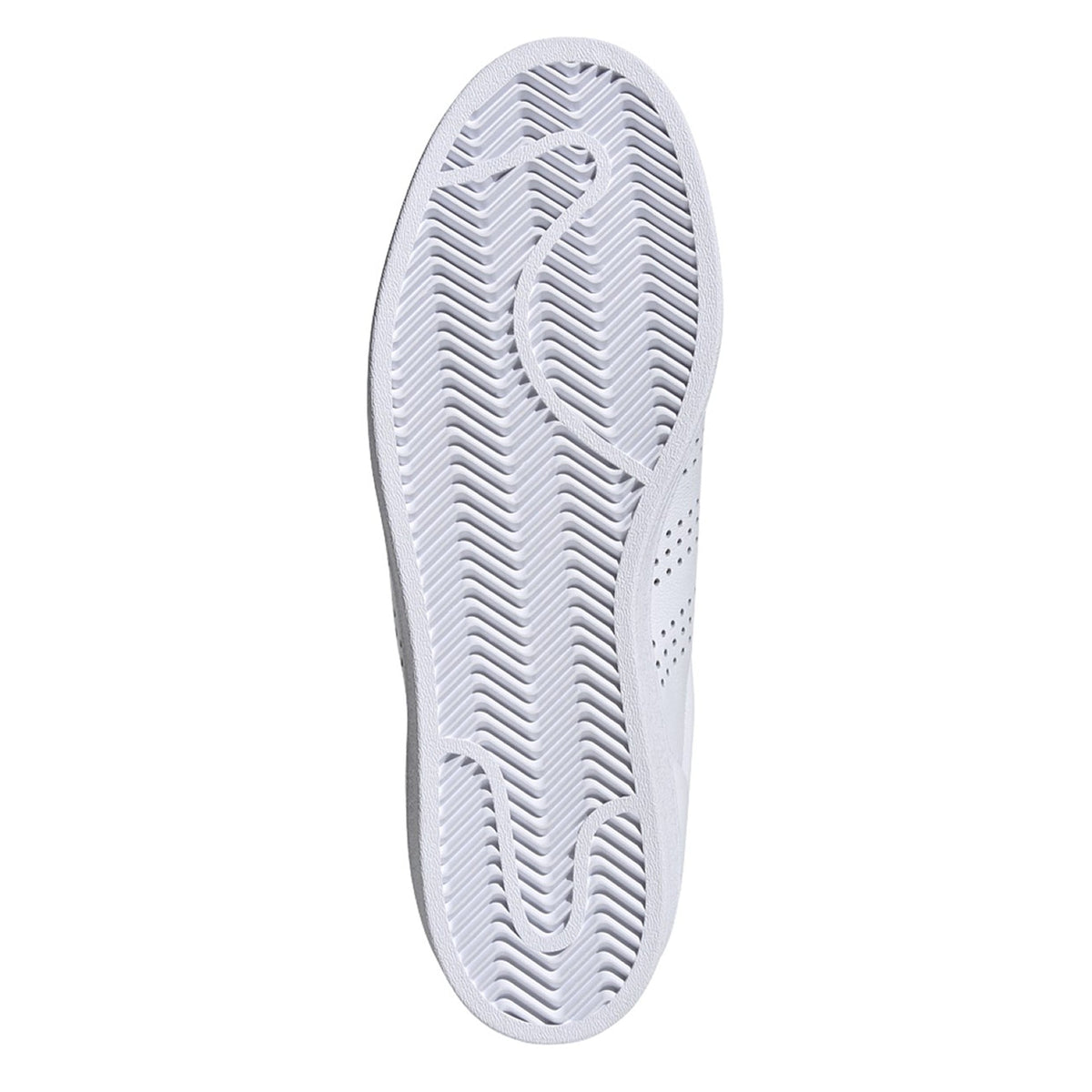 adidas Men's Superstar Shoes