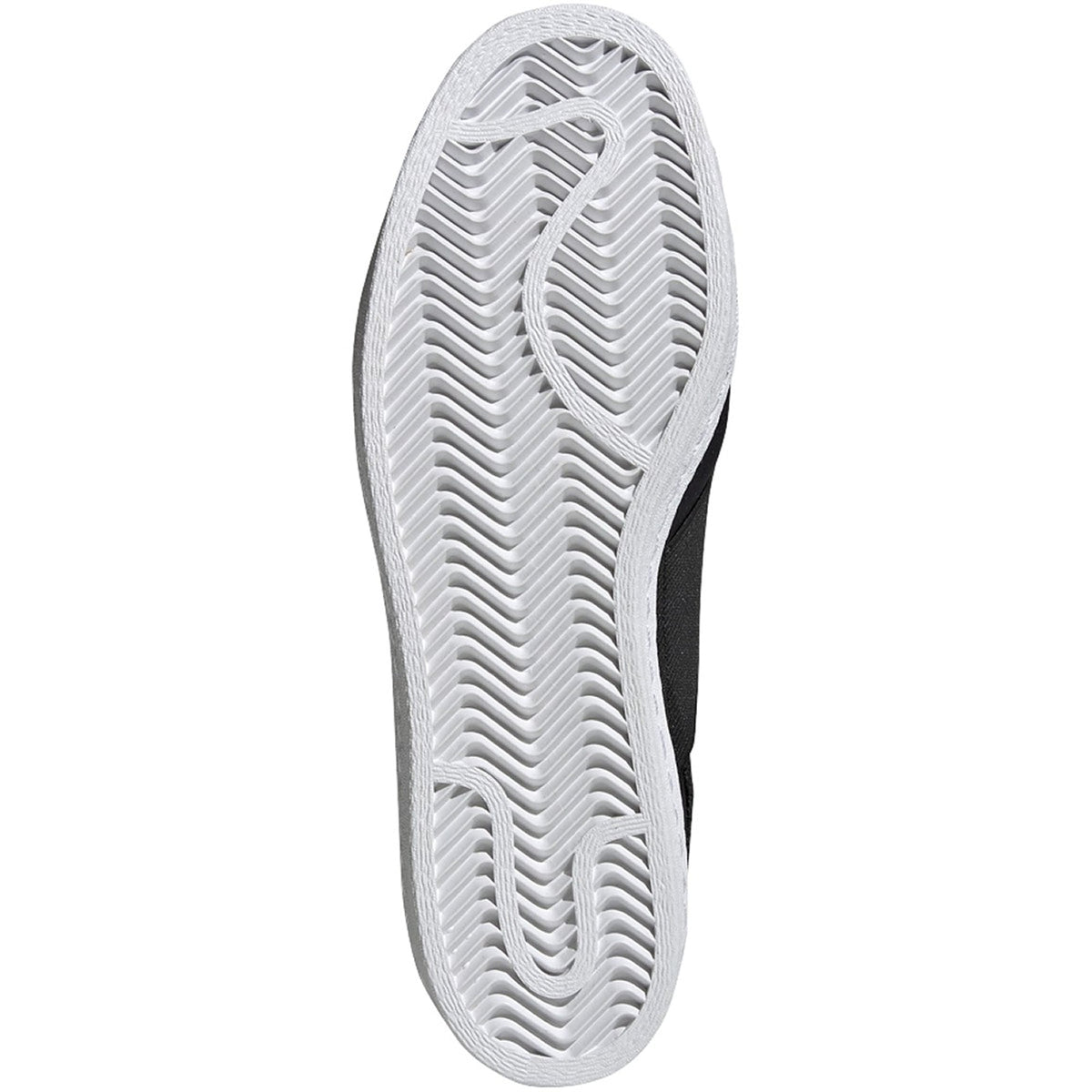 adidas Women's Superstar Slip On W Sneakers