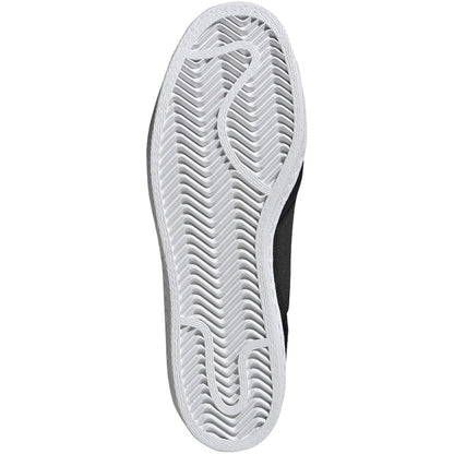 adidas Women's Superstar Slip On W Sneakers