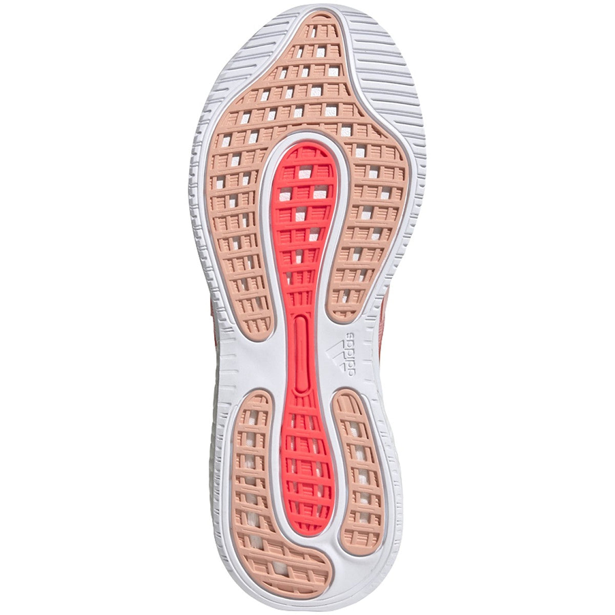 adidas Women's Supernova W Sneakers