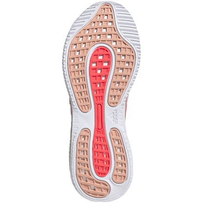 adidas Women's Supernova W Sneakers