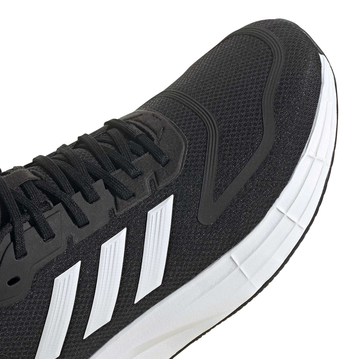 adidas Men's Duramo 10 Sneakers