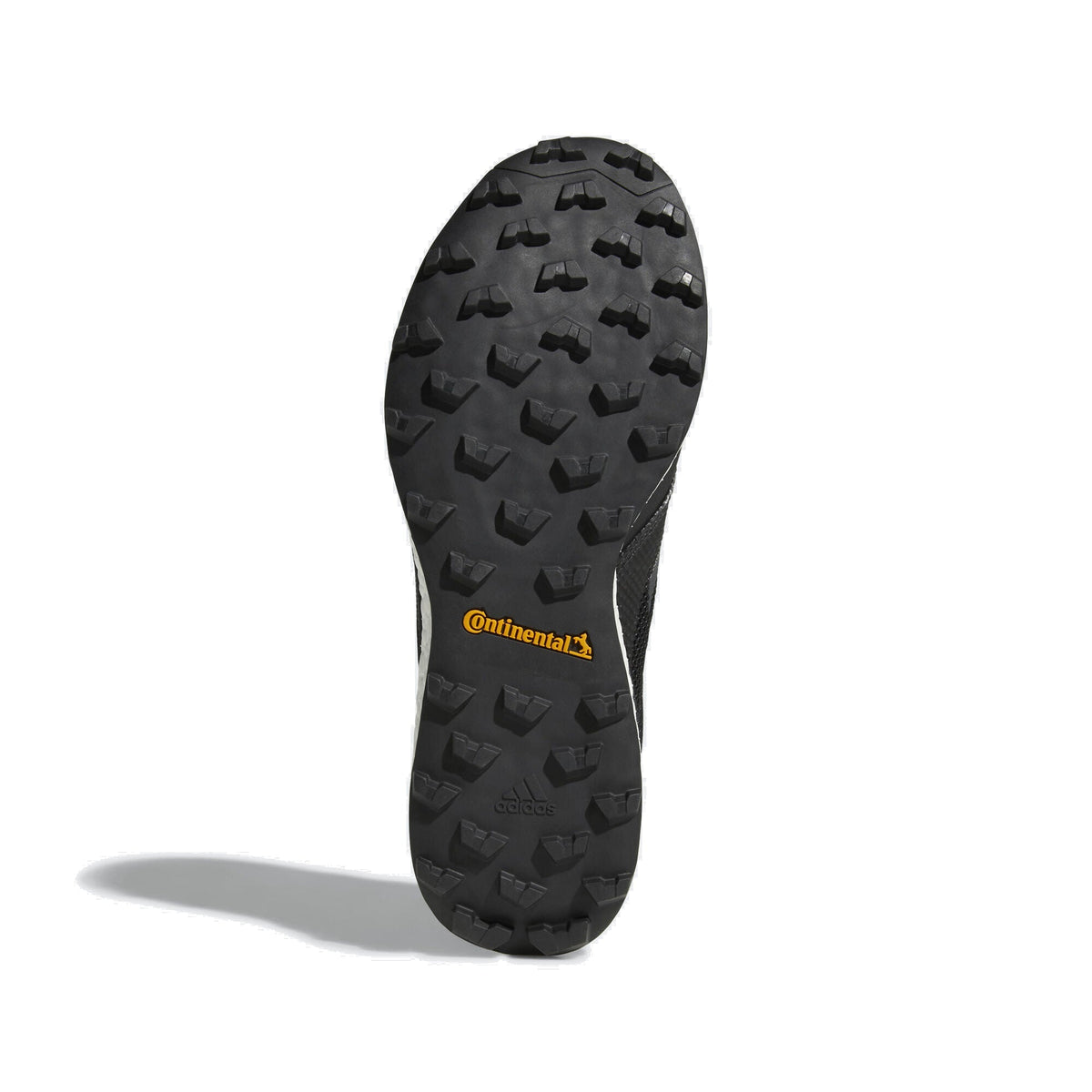 adidas Men's Terrex Agravic Xt Gtx Sneakers