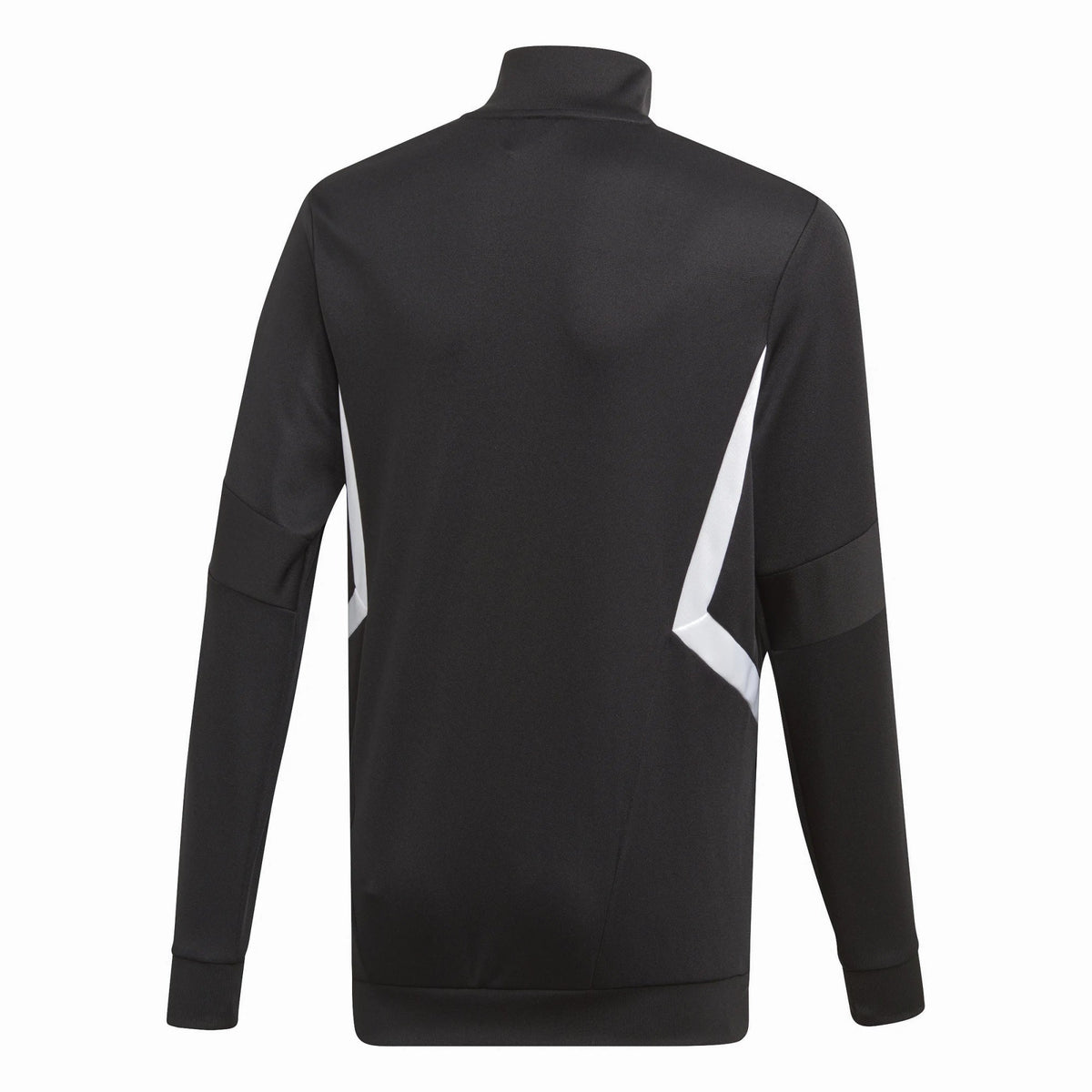 adidas Youth Tiro Track Jacket