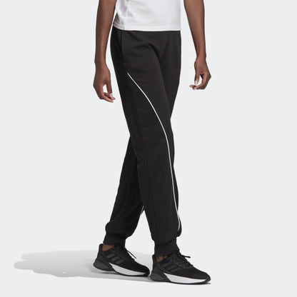 adidas Men's Essentials Logo Pants