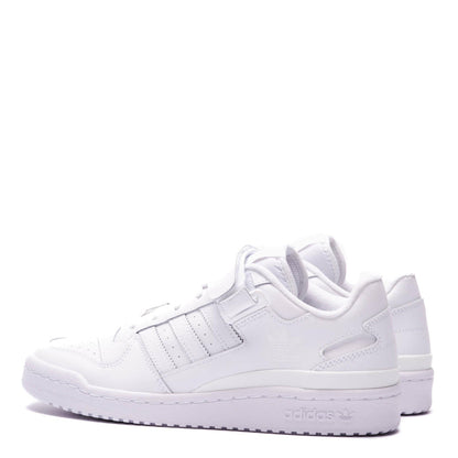 adidas Men's Forum Low Sneakers