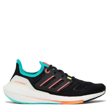 adidas Men's Ultraboost 22 Sneakers