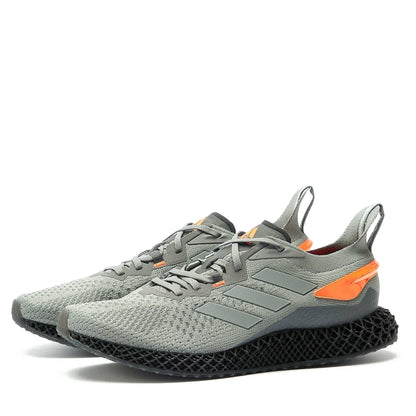 adidas Men's X90004D Sneakers