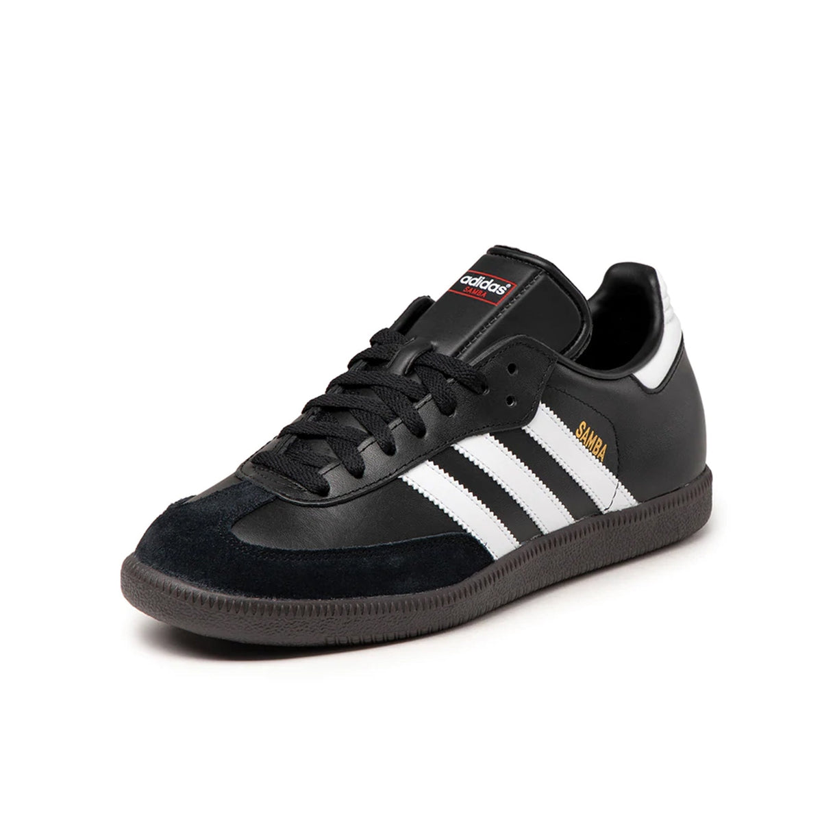 adidas Men's Samba Sneakers