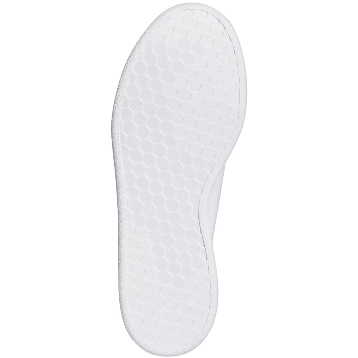 adidas Men's Grand Court Base Sneakers