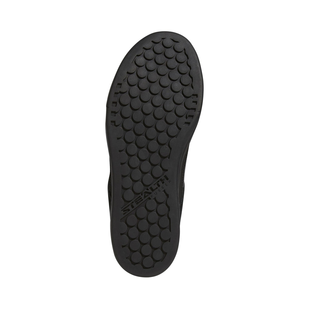 adidas Men's Five Ten 5.10 Freerider Sneakers