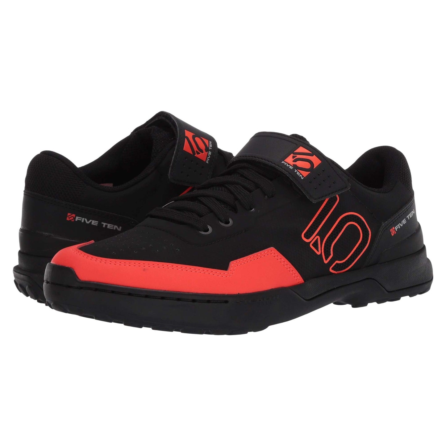 adidas Men's 5.10 Kestrel Lace Sneakers