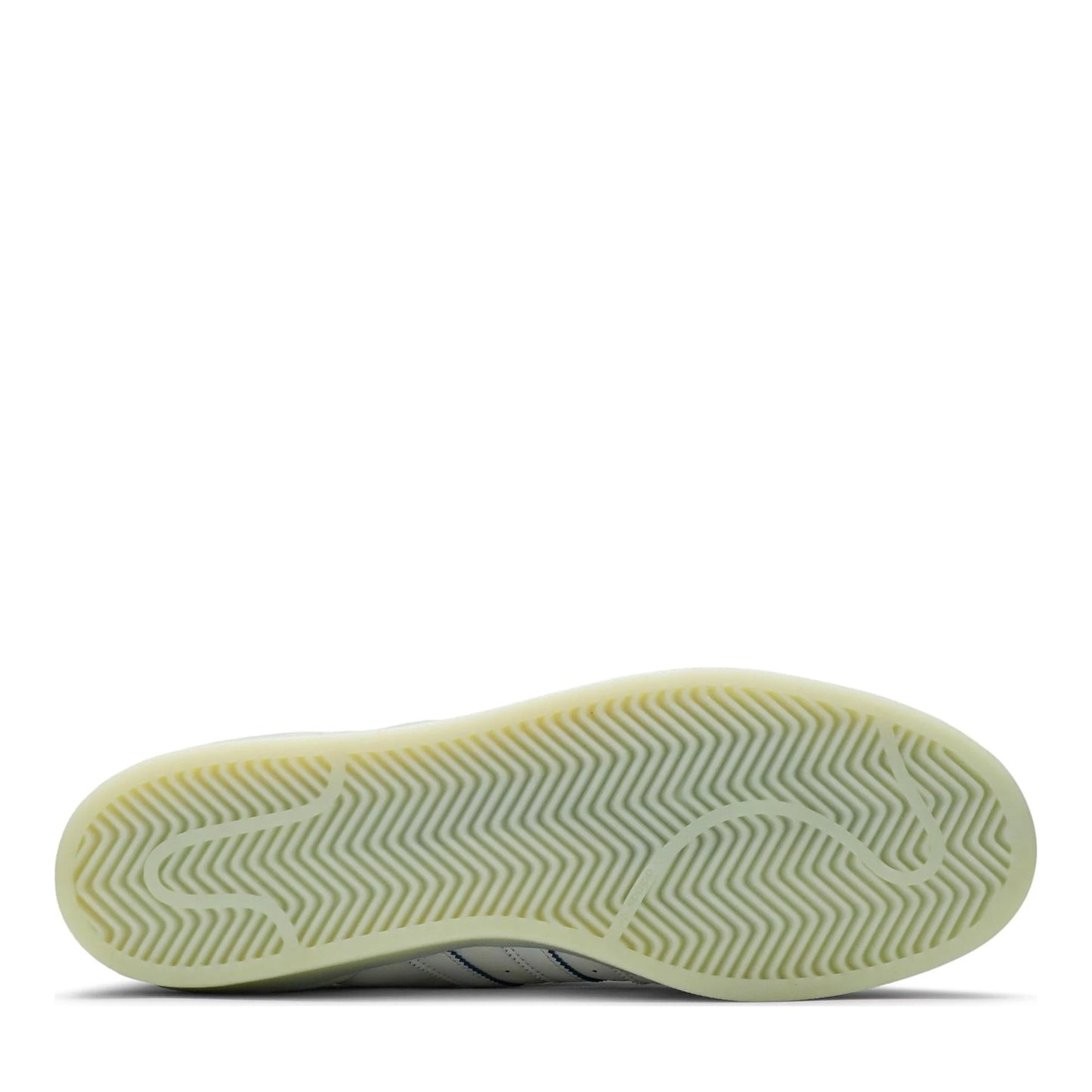 adidas Men's Ninja Superstar Sneakers