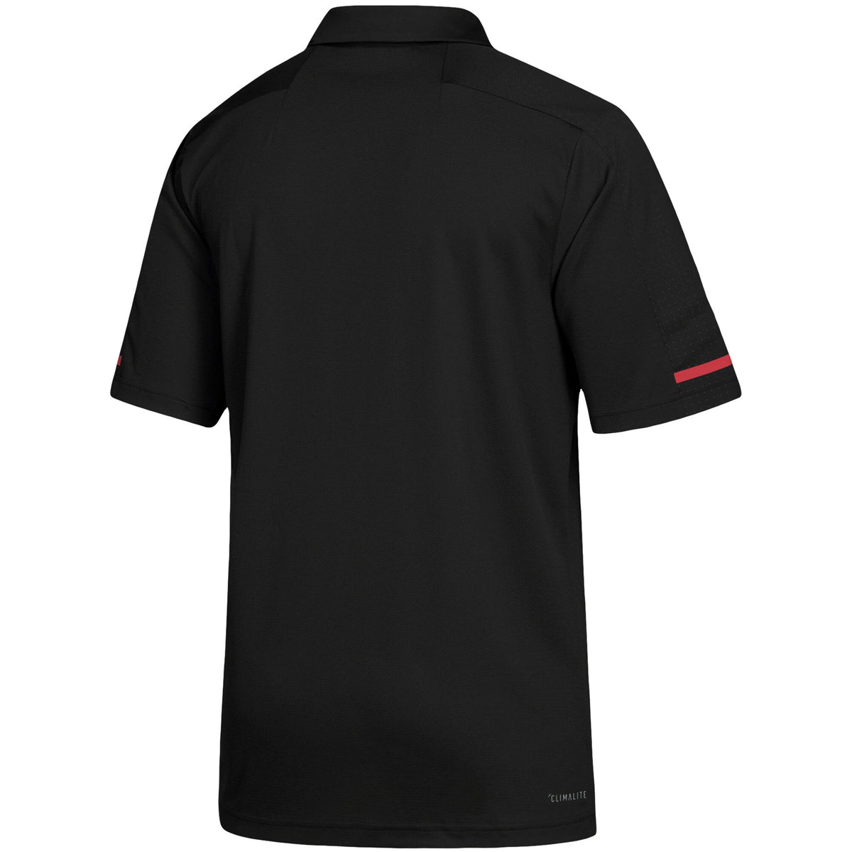 adidas Men's NHL Chicago Blackhawks Gameday Polo