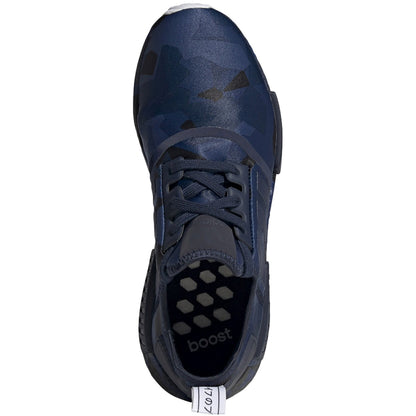 adidas Men's Nmd_R1 Sneakers