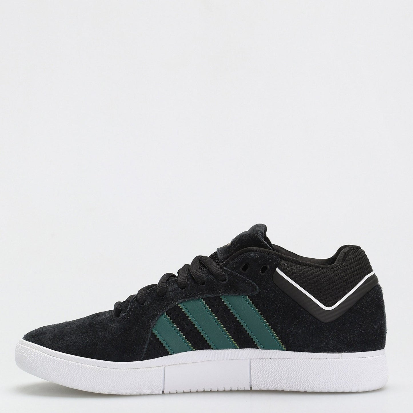 adidas Men's Tyshawn Sneakers