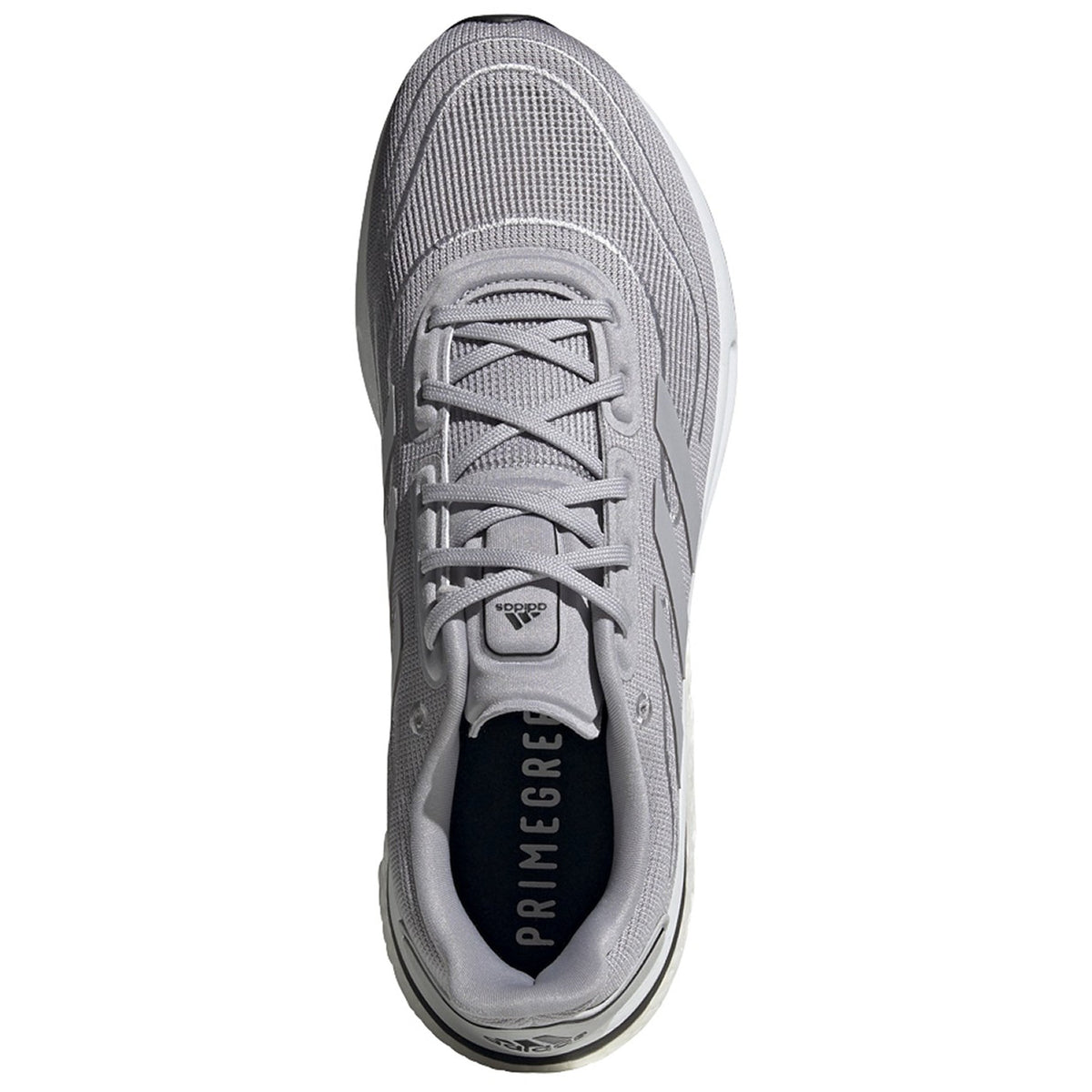 adidas Men's Supernova M Sneakers