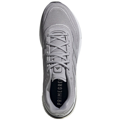 adidas Men's Supernova M Sneakers